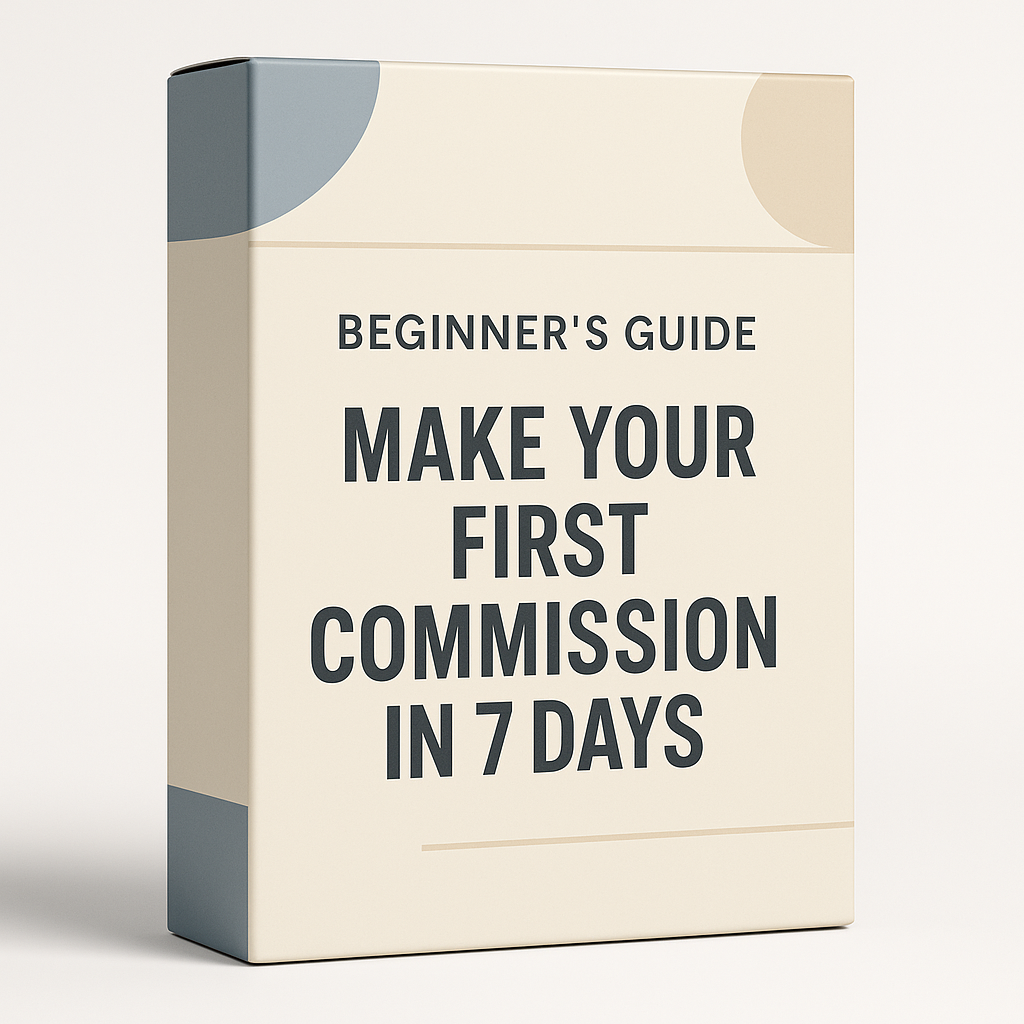 Beginner's Guide Bonus