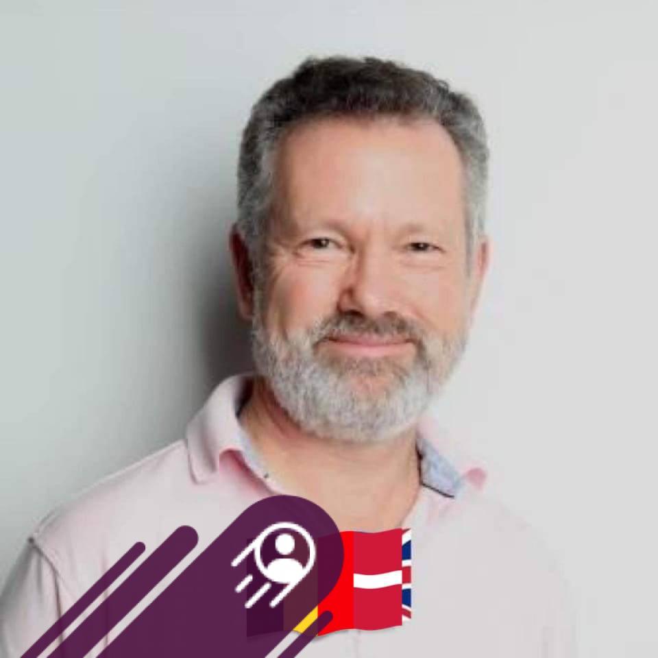 Social content results